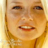 A Girl Like Me Album - 4/16/01