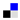 Bookmark on Del.icio.us