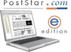 e-edition