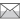 Email this Story