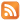 Get RSS Feed