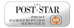Circulation Services