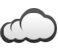 weather