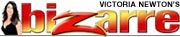 Victoria Newton's Bizarre