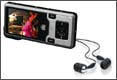 Gadgets and games
