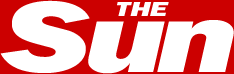 The Sun