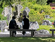 Kew