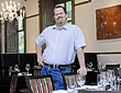 The Rosendale