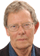 Derek Malcolm