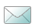 Email a friend