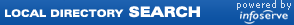 Local Directory Search