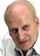 Nicholas de Jongh