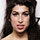 Amy Winehouse